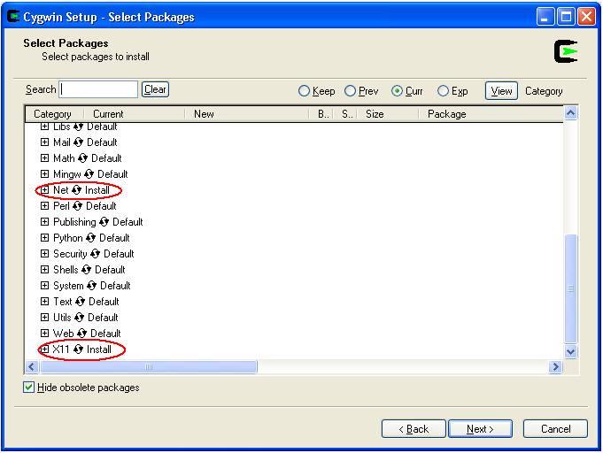 681x512 Cygwin Installation