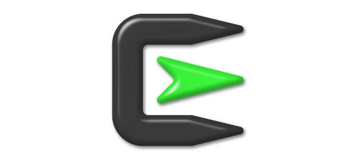 16 Cygwin icon images at Vectorified.com