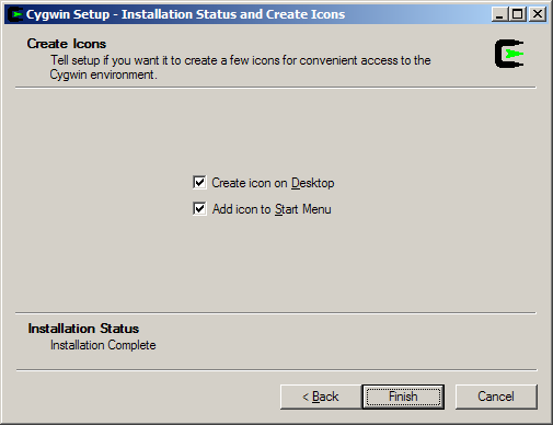 505x388 Installing Cygwin And Fontforge For Windows