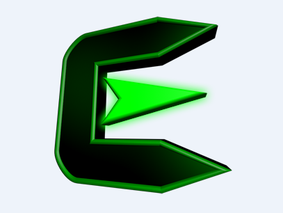 407x306 Linux Experience On Windows! Thinking Electron