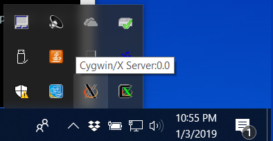 394x204 Using Cygwin X Windows
