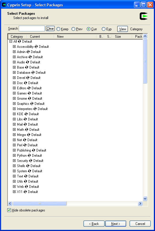 538x802 Windows Client For Linux