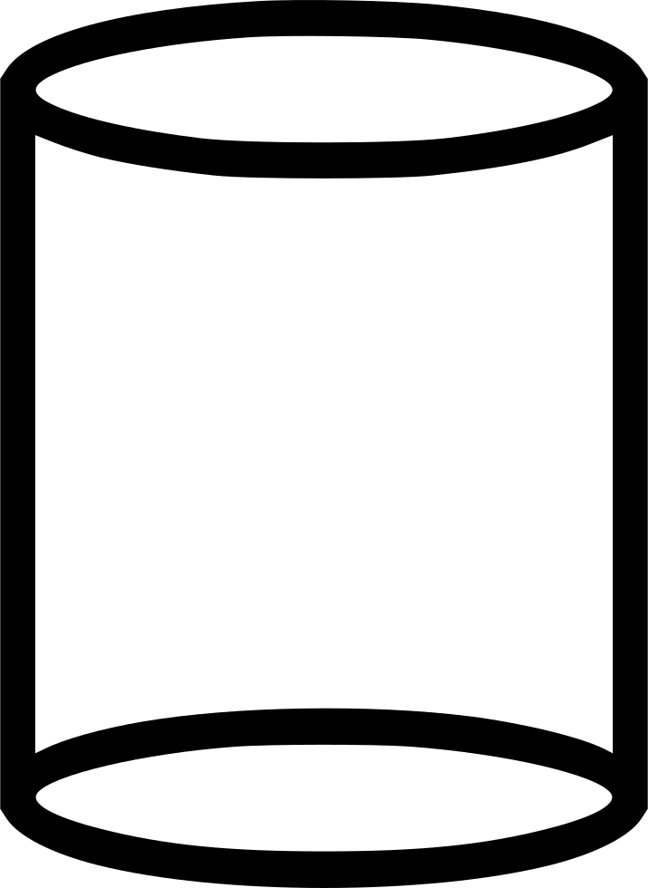 716x980 Cylinder Png Icon Free Download