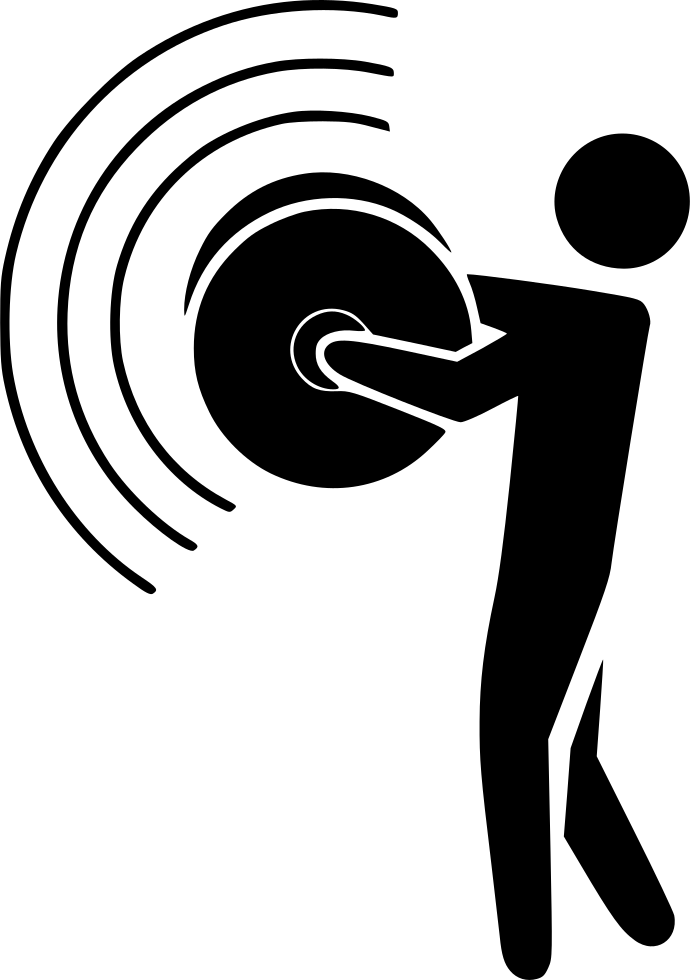 690x980 Cymbal Png Icon Free Download