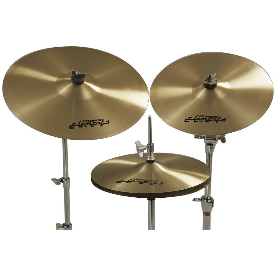 879x879 Ludwig Element Icon Azure Blue Pmt Online