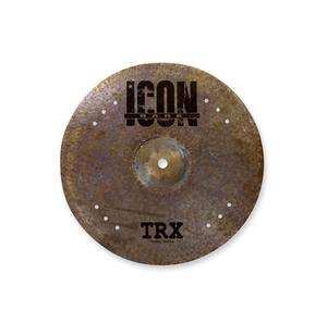 300x297 Trx Dark Icon Hi Hats Allison Music