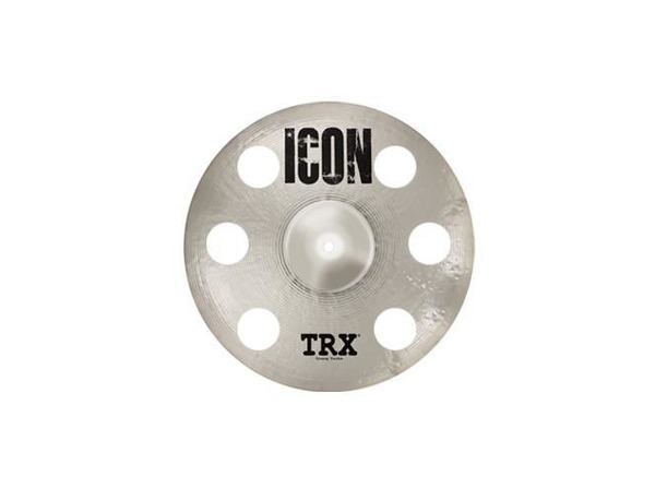 600x458 Trx Icon Stacker Reviews Prices