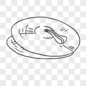 300x300 Cymbals Images Cymbals Pictures Free Download