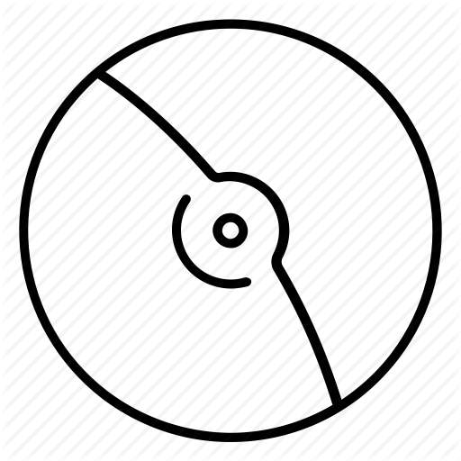 512x512 Crash, Cymbal, Drummer, Drums, Hi Hat, Kick, Ride Icon