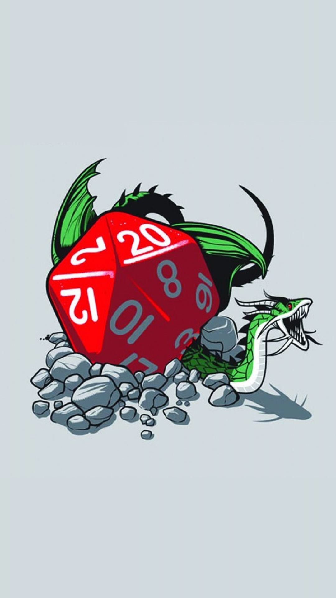 1080x1920 Dampd Wallpapers