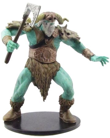 359x450 Frost Giant