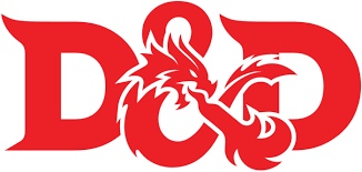 326x155 Image Result For Dampd Dampd Dungeons, Dragons, Dice Box, Start Dnd