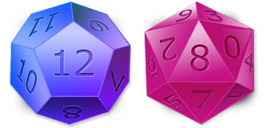 264x128 Interfacelift Icons Sorted