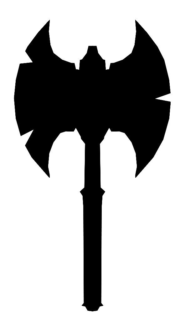 575x1029 Class Symbol Monk Dampd Gallery Player's Handbook