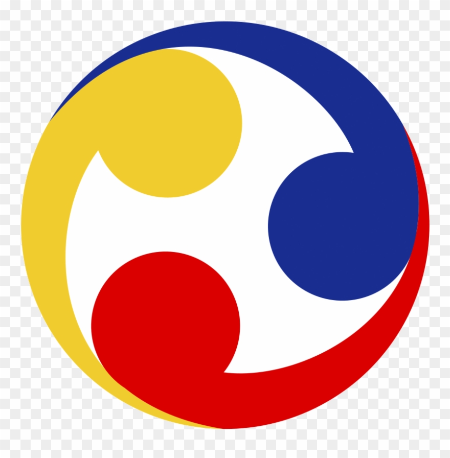 880x896 Dampd Icon Png Vector Freeuse Library