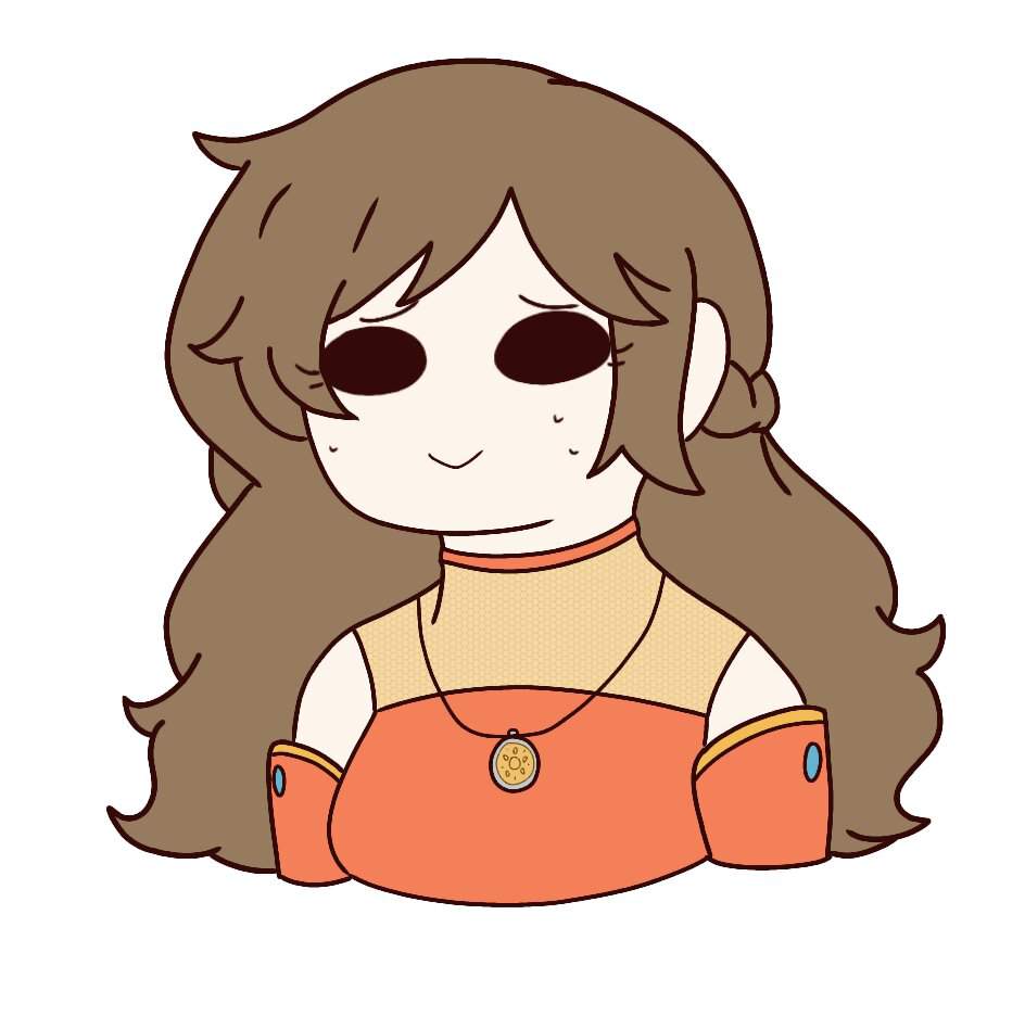 944x948 Delilah Monttenn Token Icon Dungeons Dragons