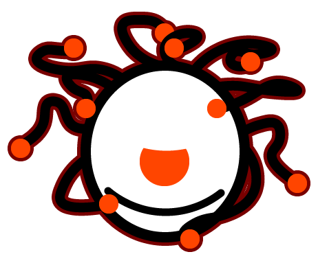 462x383 Dnd Roll For Initiative!