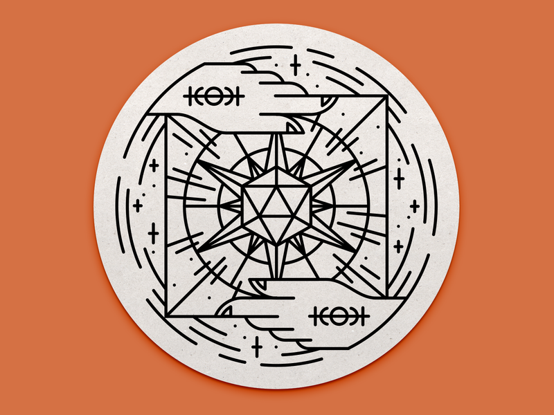 800x600 Dungeon Master