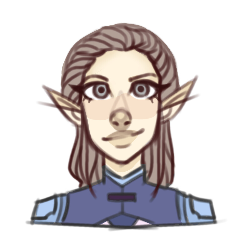 1000x1000 Edel Gulbrandsen