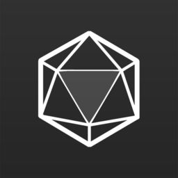 256x256 Encounter For Dampd