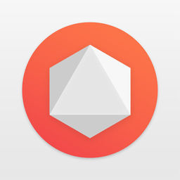 256x256 Encumbrance For Dampd