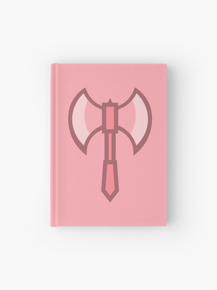 750x1000 Jocat A Crap Guide To Dampd Barbarian Icon