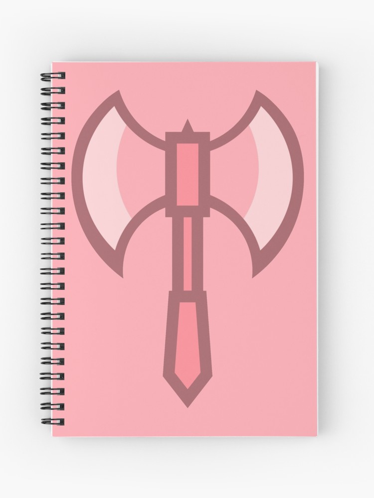 750x1000 Jocat A Crap Guide To Dampd Barbarian Icon