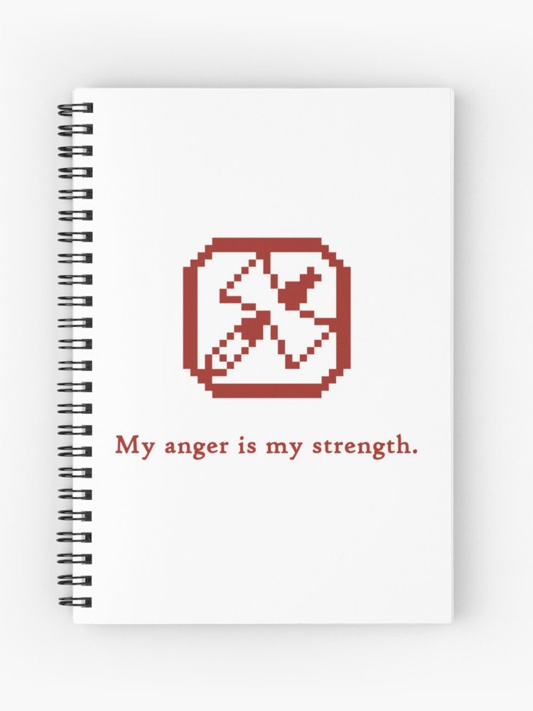 750x1000 Minimalist Dampd Class Icon