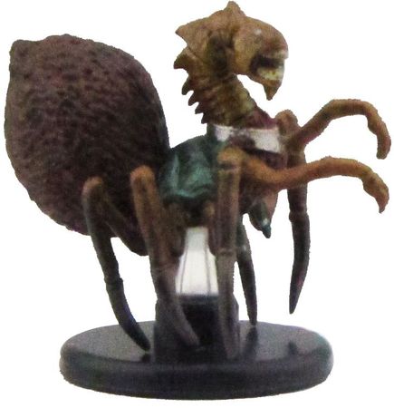 435x450 Neogi Master