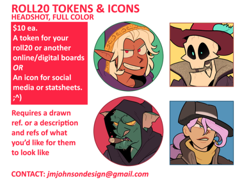 500x384 Dampd Icons Tumblr