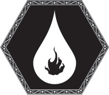 214x186 Sorcerer Icon Elderwood Academy