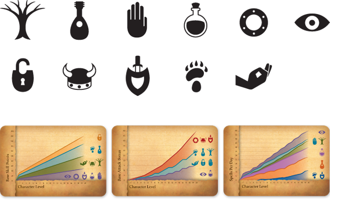 705x398 Claire Myers Graphic Design Portfolio