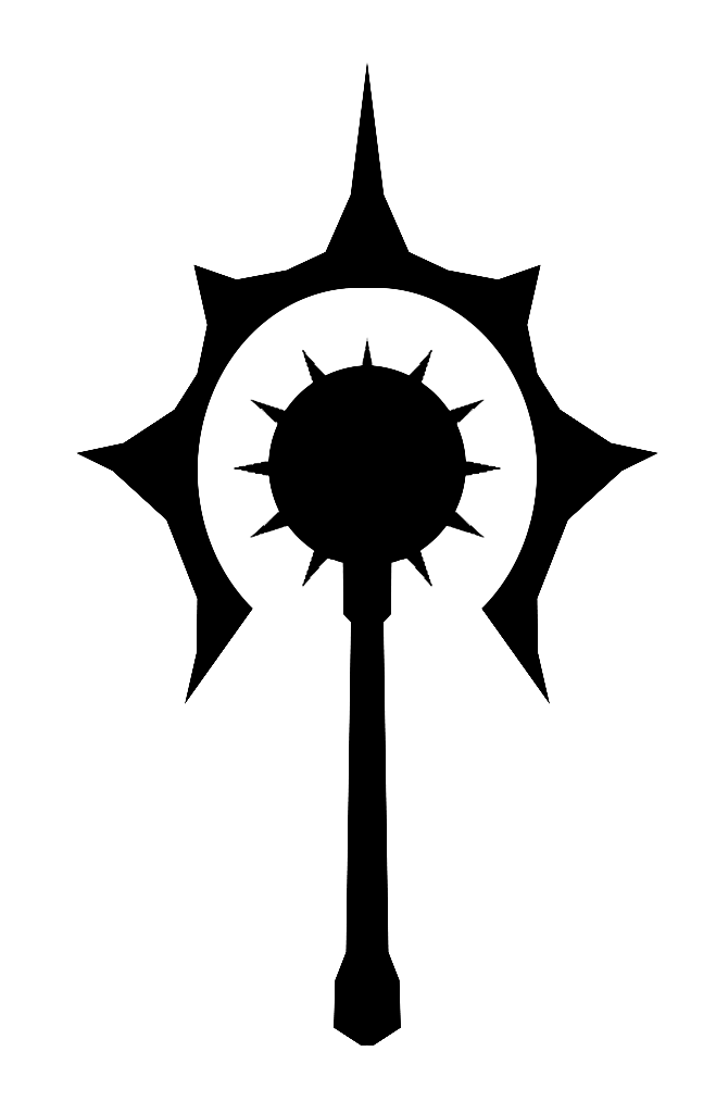 659x1025 Class Symbol Cleric Dampd Gallery Player's Handbook