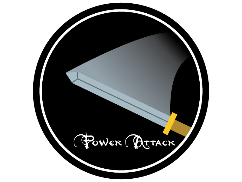 800x600 Dampd Icons Power Attack