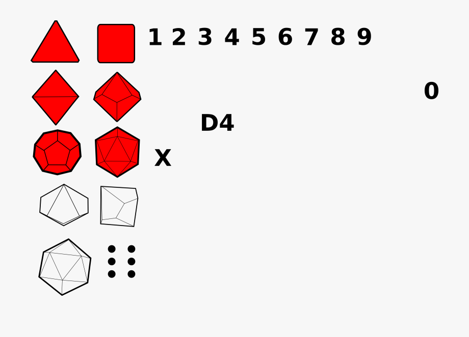 920x662 Dice Clipart