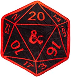 230x248 Dungeons Dragons Stores