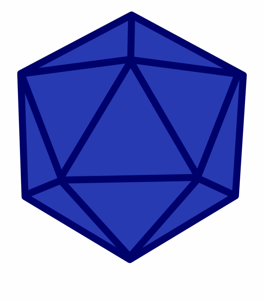 920x1047 This Free Icons Png Design Of Blank