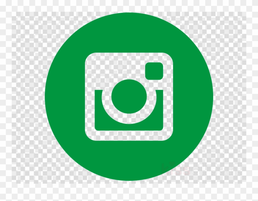 Download Instagram Green Icon Png Clipart Social Media 880x685 Download Instagram Green Icon Png Clipart Social Media