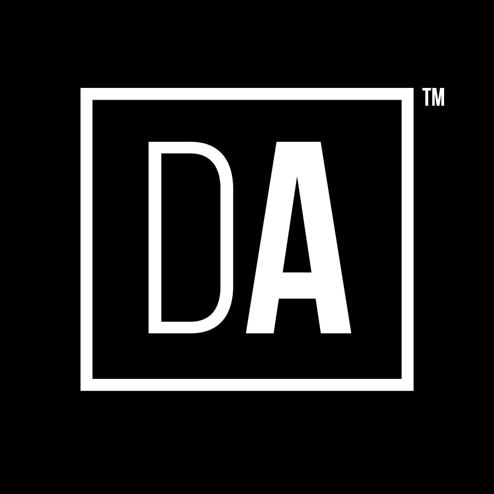 Duncan Avenue Brands Duncan Avenue Group 1000x1000 Duncan Avenue Brands Duncan Avenue Group