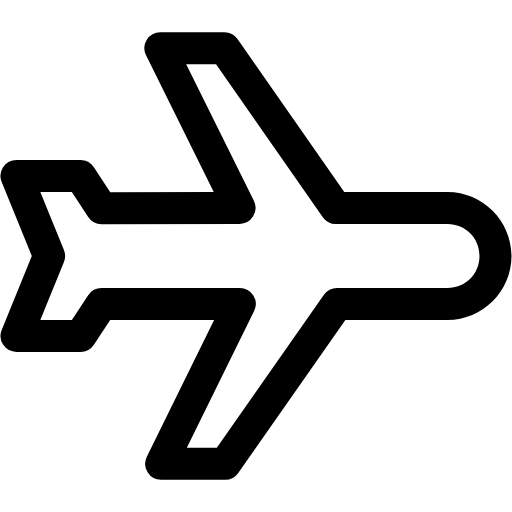 Free Icons 512x512 Free Icons