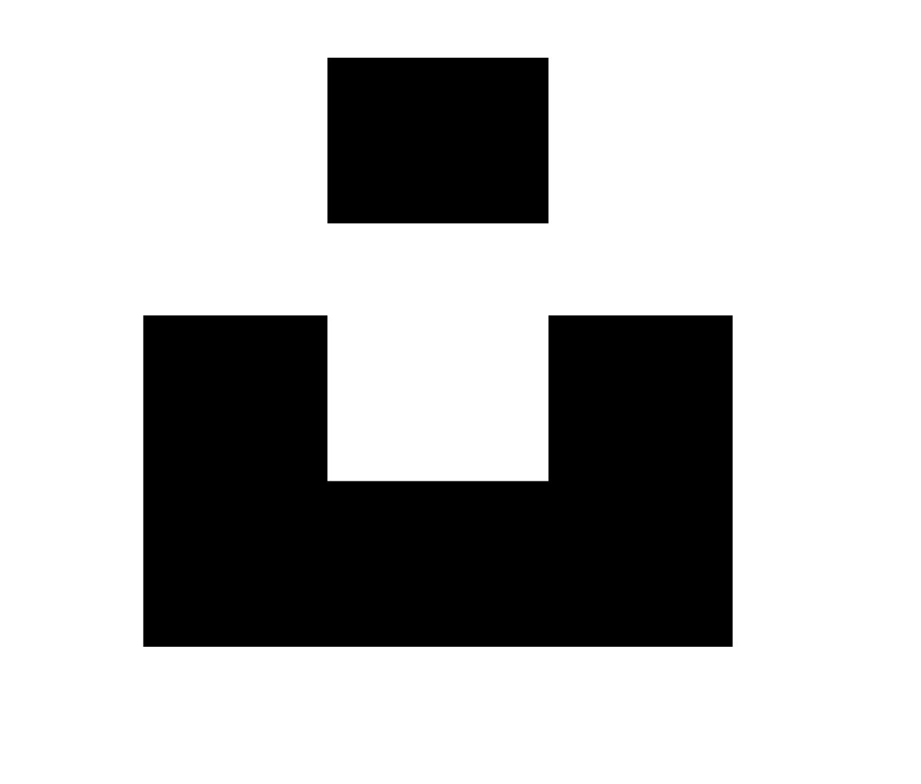 Icon Request Unsplash Issue 1308x1114 Icon Request Unsplash Issue