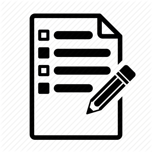 Check, Landing, Plan, Schedule, Sheet, Task, Text Icon 512x512 Check, Landing, Plan, Schedule, Sheet, Task, Text Icon