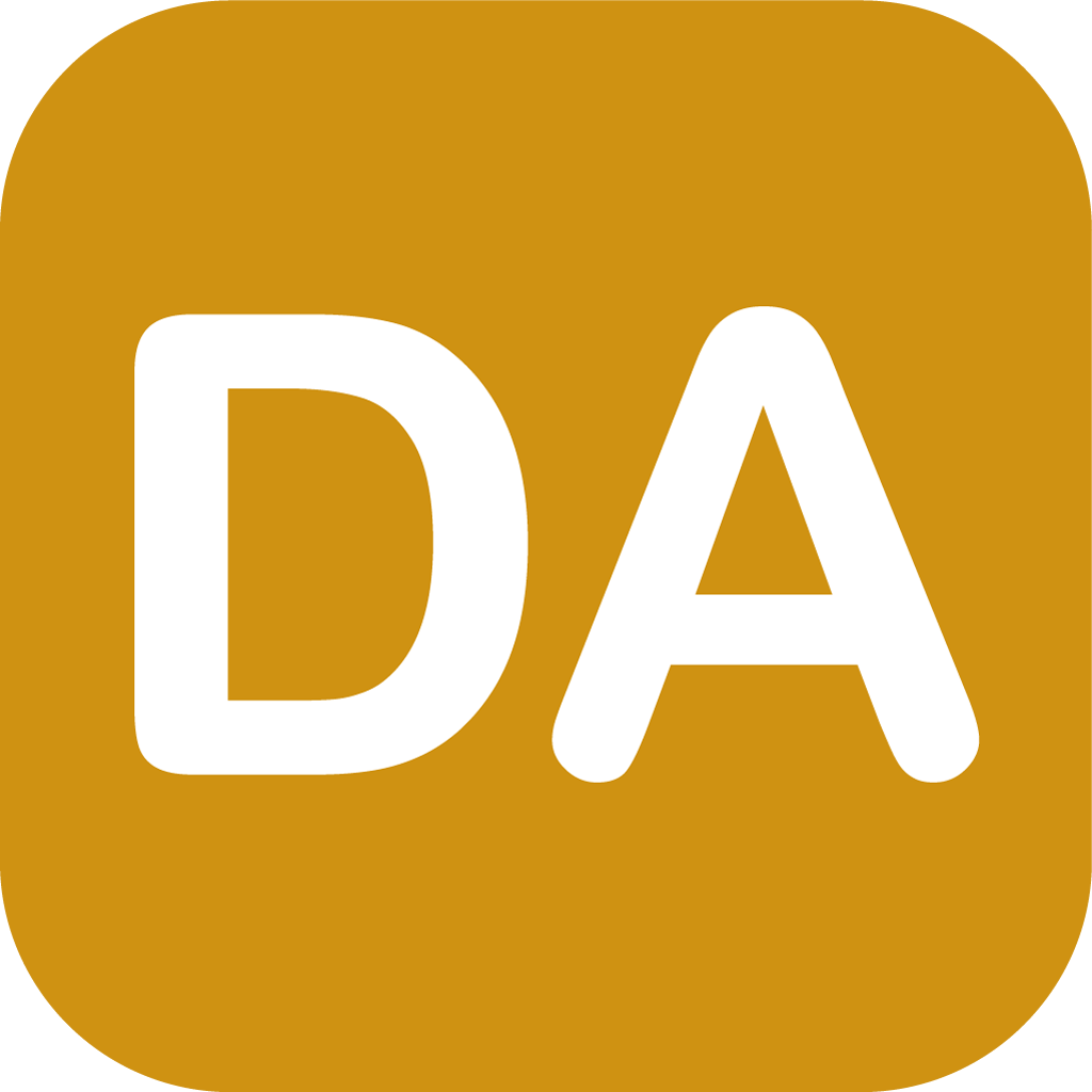 Intensive Drug Alcohol Program Days 1024x1024 Intensive Drug Alcohol Program Days