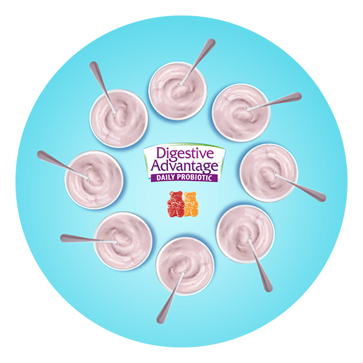 Loop Us 516x516 Loop Us