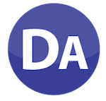 The Edhub Library Edhub 150x143 The Edhub Library Edhub