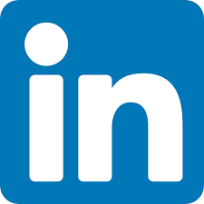 Icon Linkedin Tapas Training Network On Automatic 225x225 Icon Linkedin Tapas Training Network On Automatic
