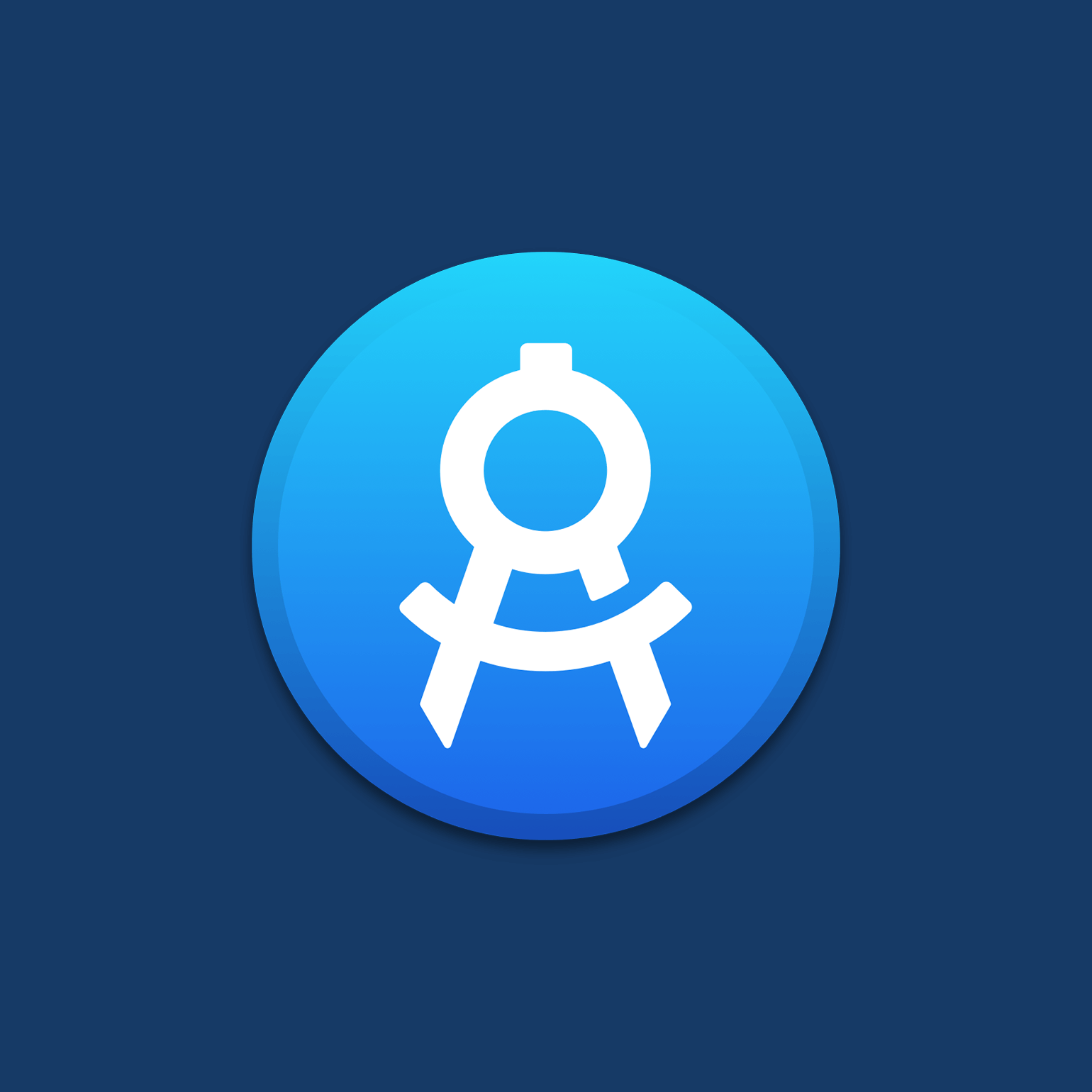 Macos Catalina App Icon 1540x1540 Macos Catalina App Icon