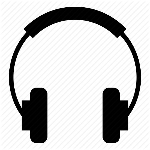 Club, Dj, Headphones, Music, Party Icon 512x512 Club, Dj, Headphones, Music, Party Icon
