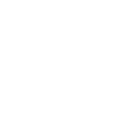 Da Icon 256x256 Da Icon