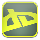 Da Icon Cold Fusion Hd Iconset 128x128 Da Icon Cold Fusion Hd Iconset